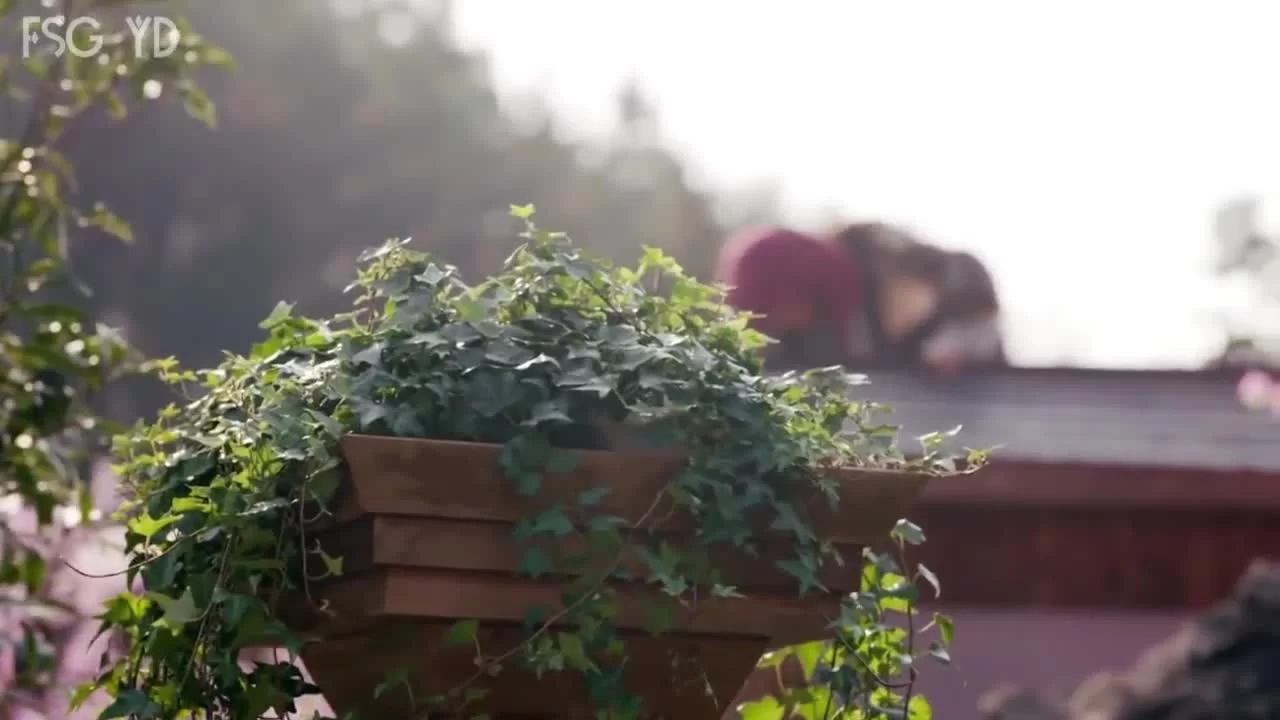 Никогда тебя не отпущу (2019) 2 серия