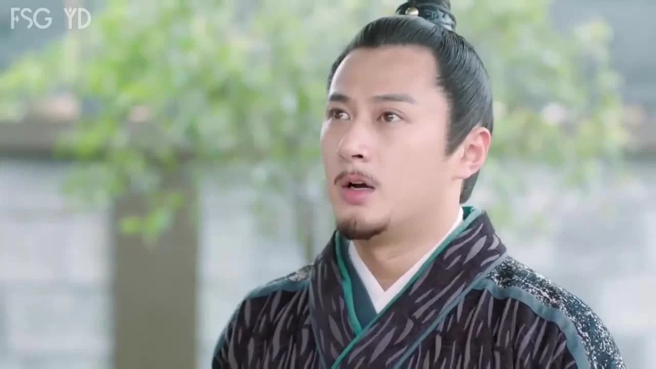 Никогда тебя не отпущу 21 серия