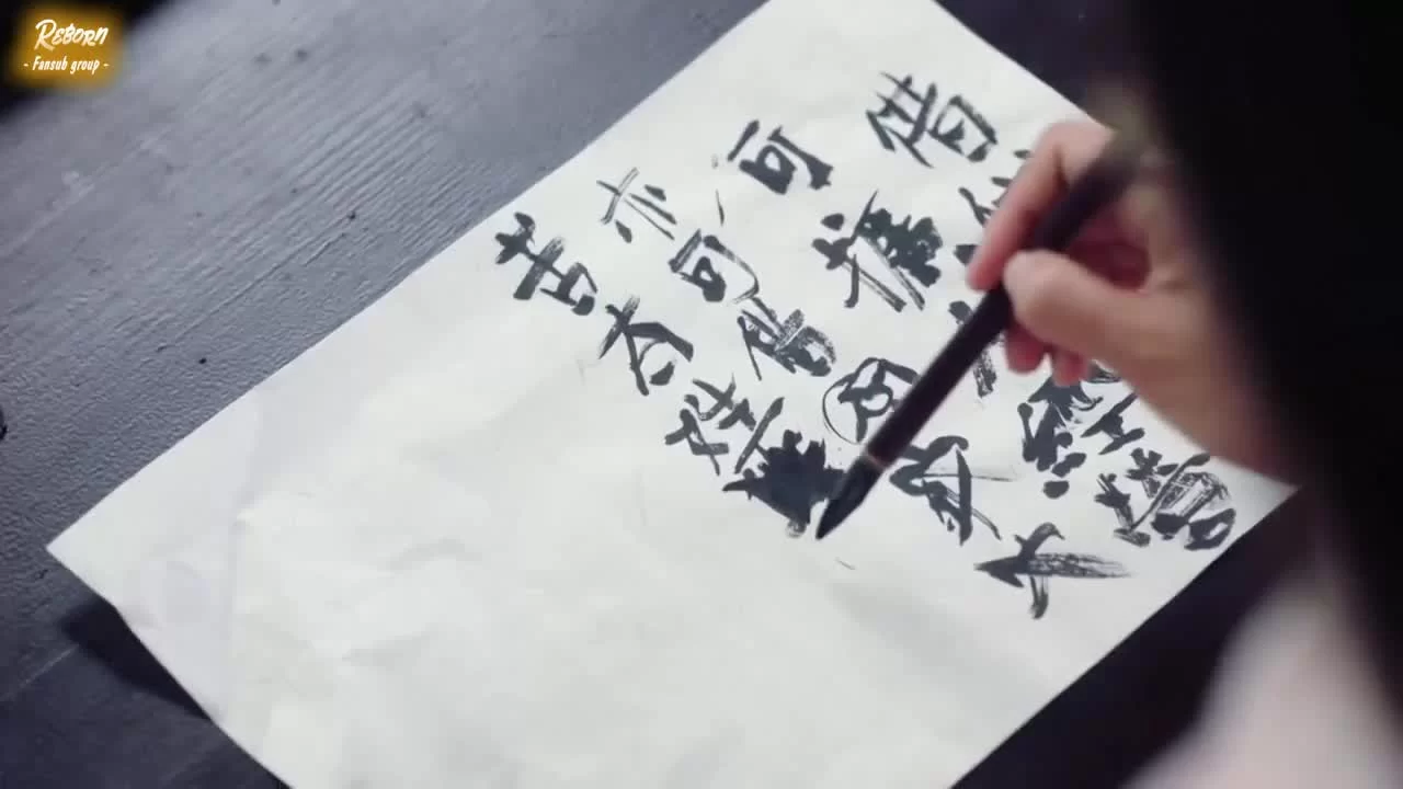 Никогда тебя не отпущу 23 серия