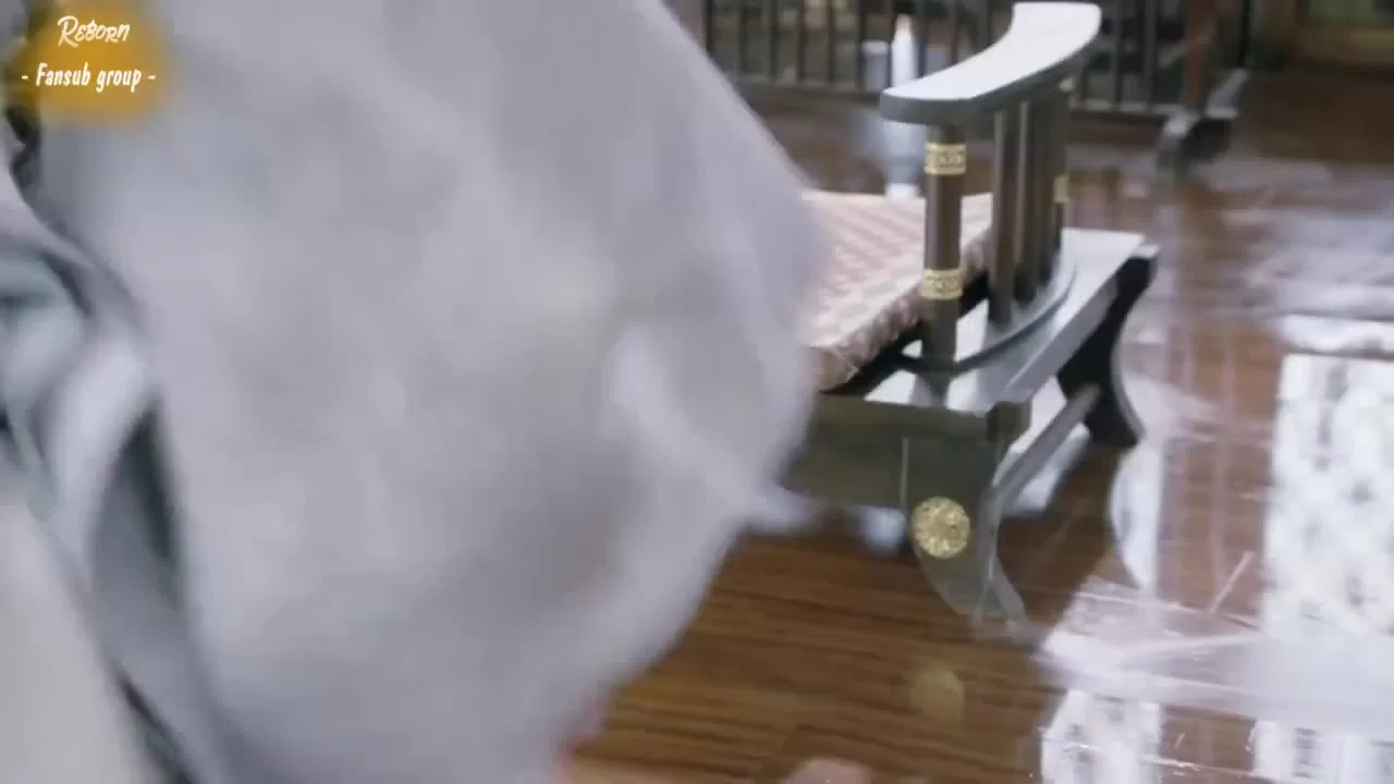 Никогда тебя не отпущу 46 серия