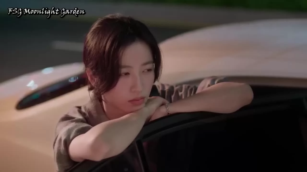 Ничего, кроме любви 15 серия