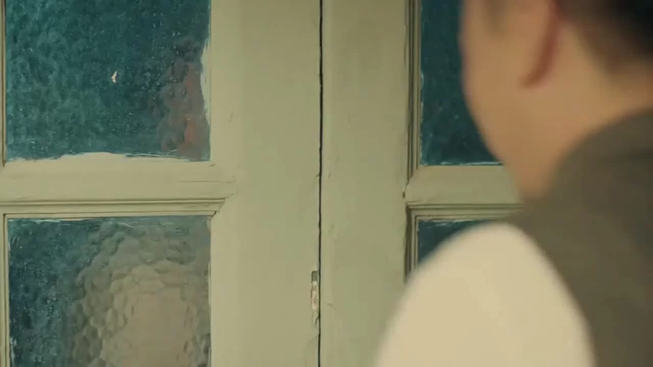 Новая молодёжь 47 серия