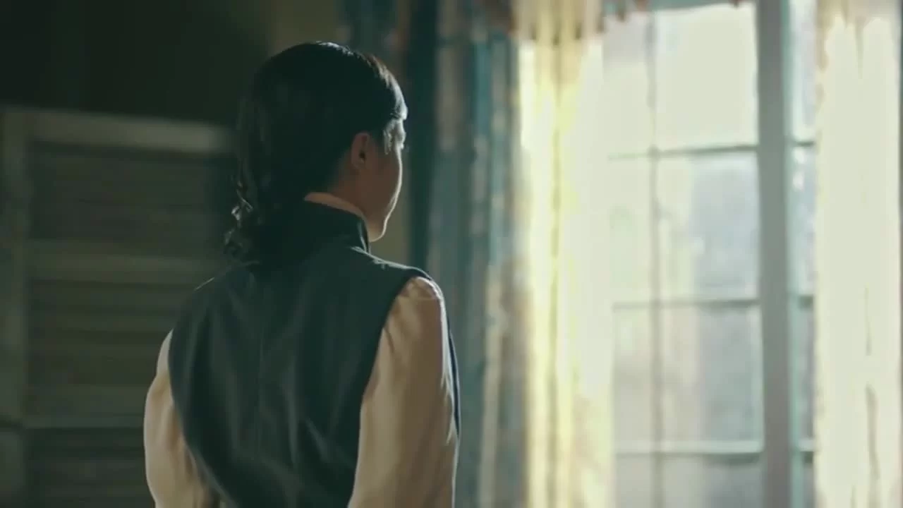 Новая молодёжь (2020) 50 серия