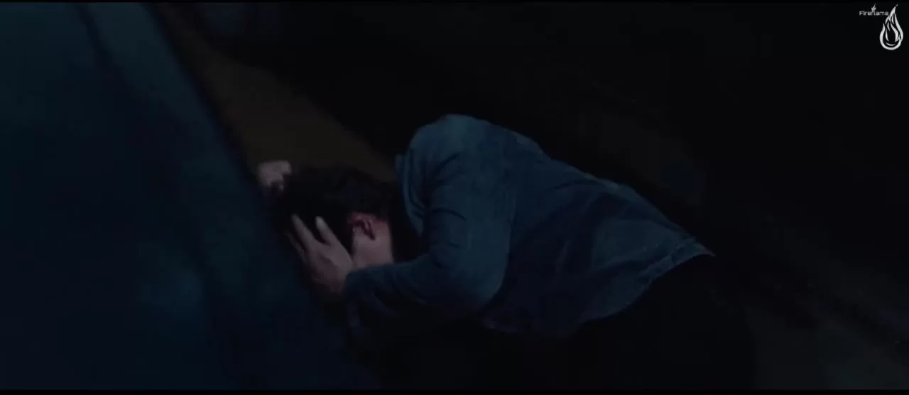 Новое лицо (2020) 18 серия