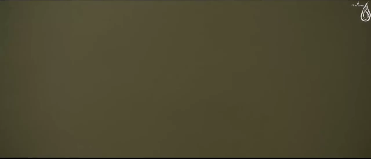 Новое лицо (2020) 2 серия