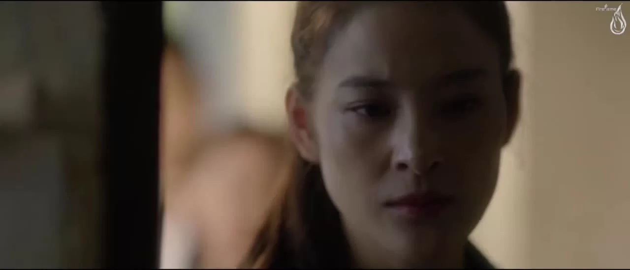 Новое лицо 22 серия