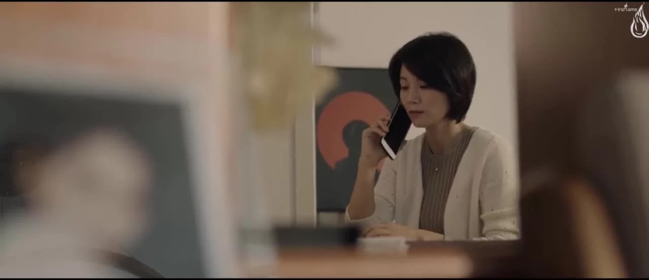 Новое лицо (2020) 4 серия