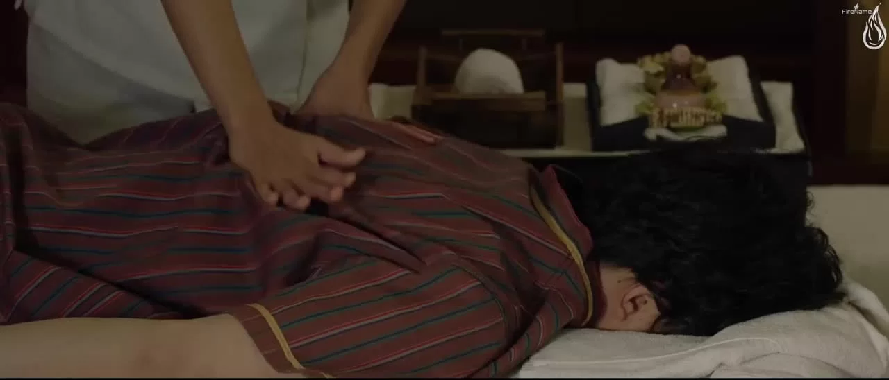 Новое лицо (2020) 8 серия