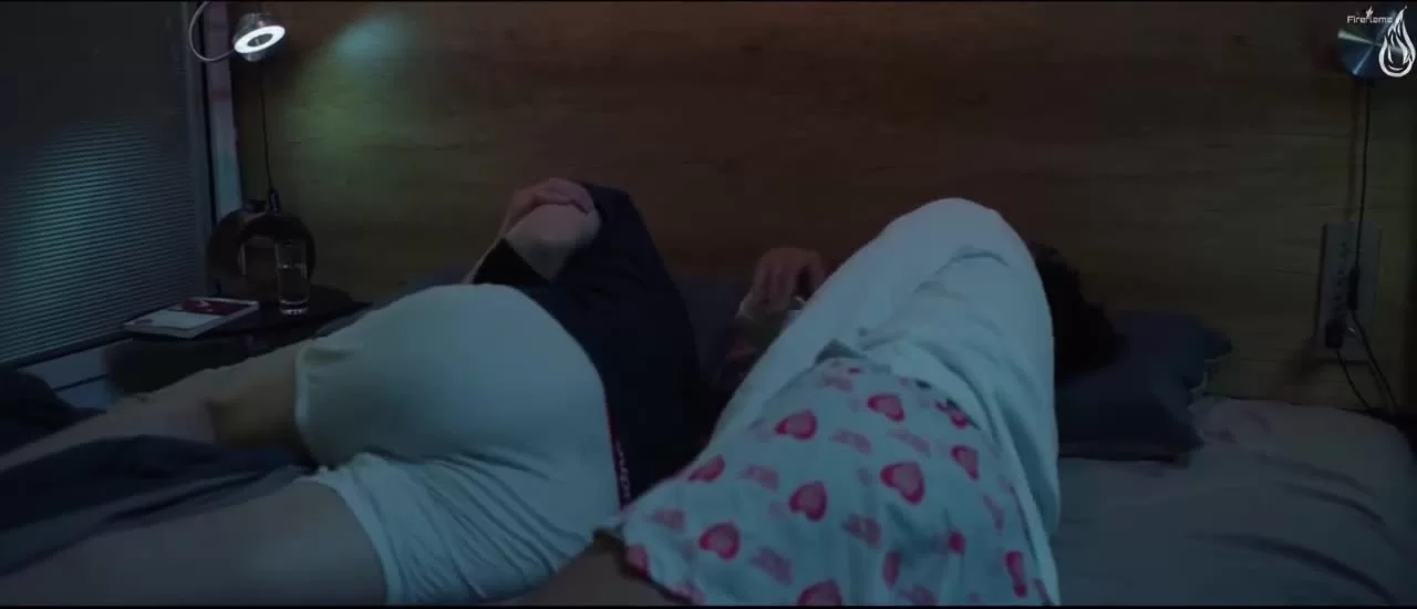 Новое лицо (2020) 9 серия