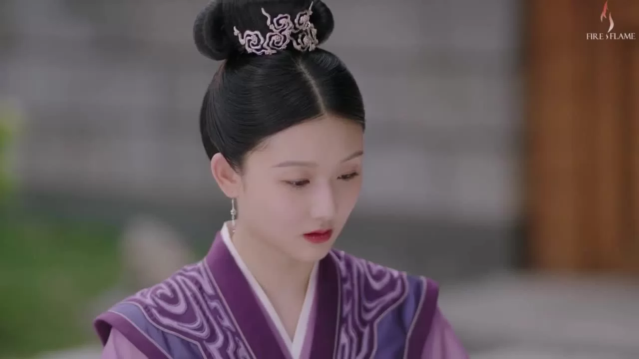 Новоландия: Жемчужное затмение (2021) 20 серия