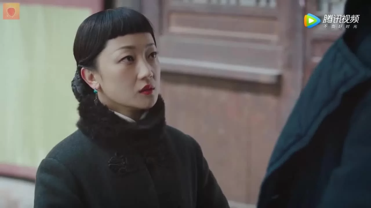 Новый мир (2020) 1 серия