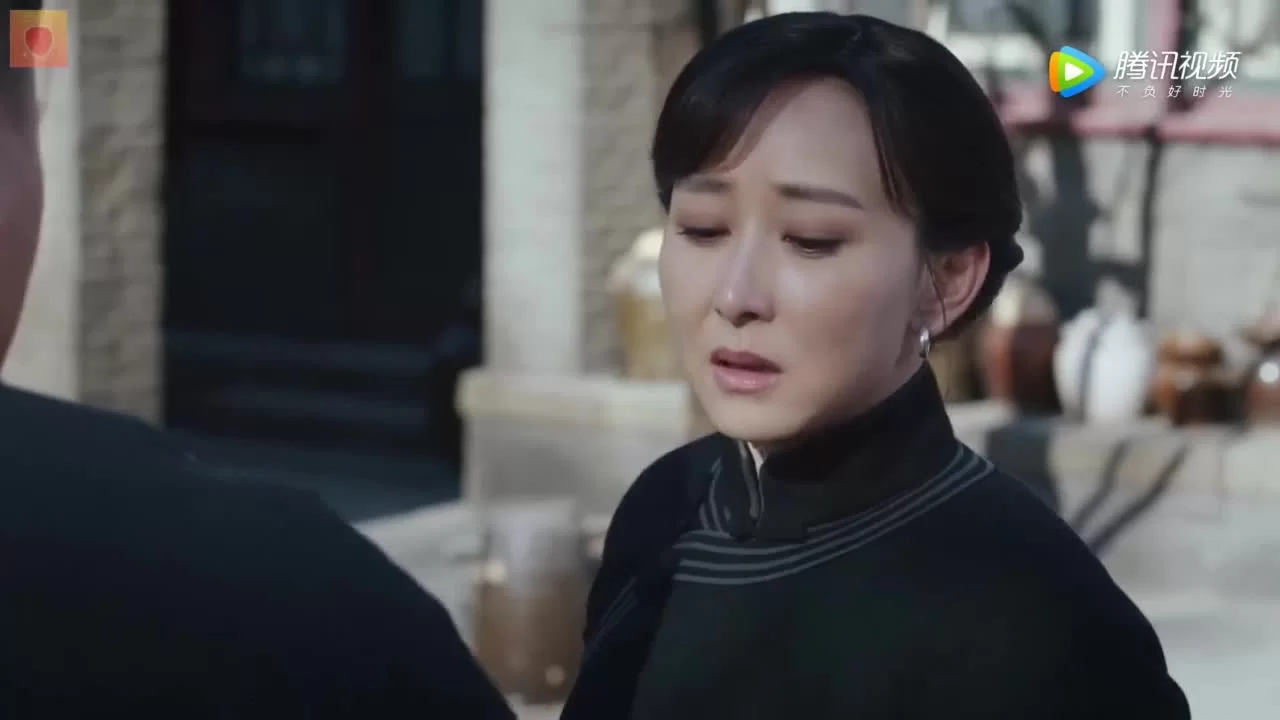 Новый мир (2020) 10 серия