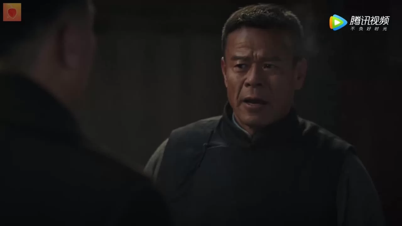 Новый мир (2020) 13 серия