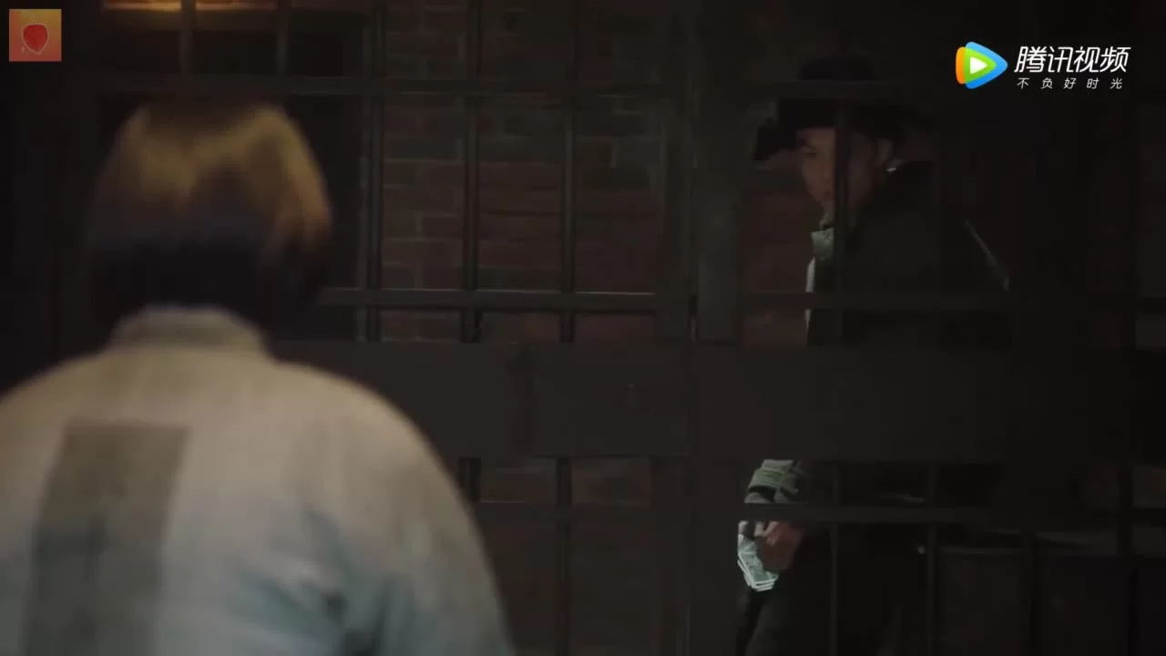 Новый мир 15 серия