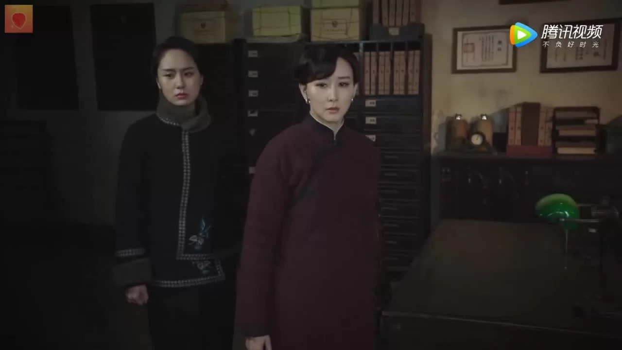 Новый мир (2020) 3 серия