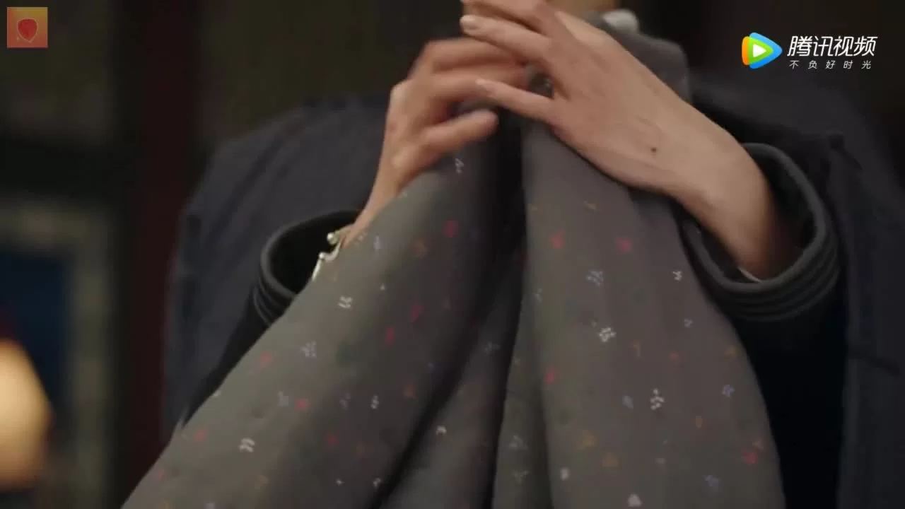 Новый мир (2020) 5 серия