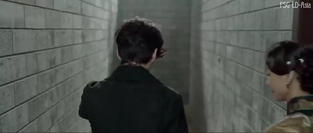 Ночи зла (2019) 1 серия