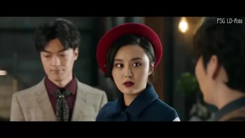 Ночи зла 10 серия