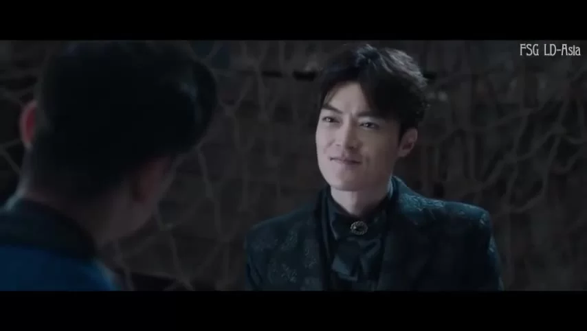 Ночи зла 12 серия