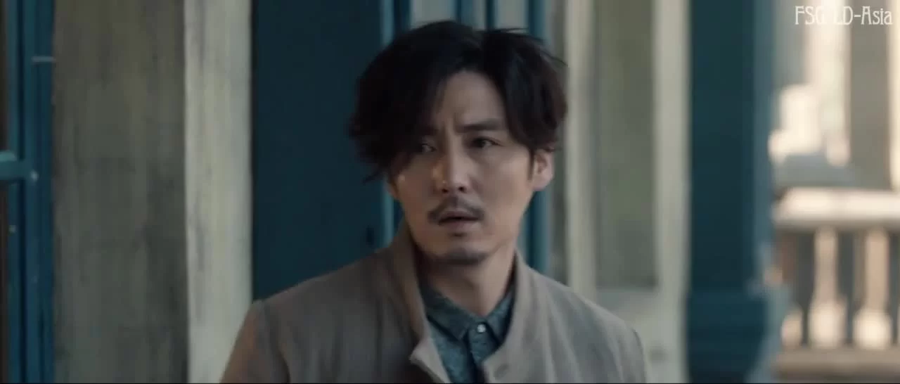 Ночи зла 18 серия