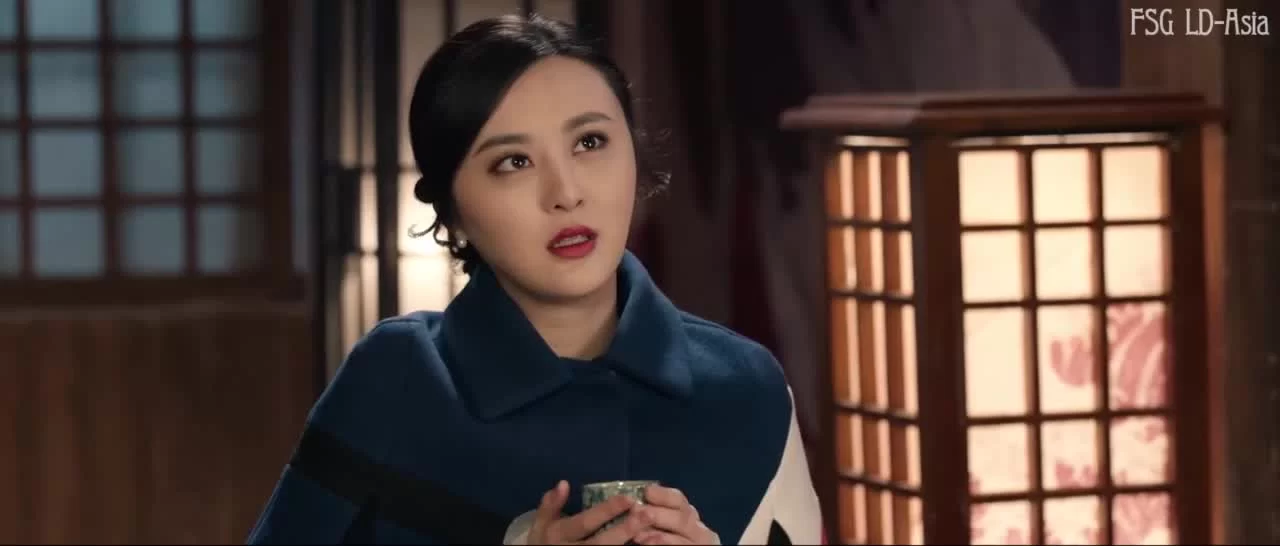 Ночи зла 21 серия