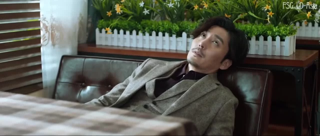 Ночи зла 23 серия