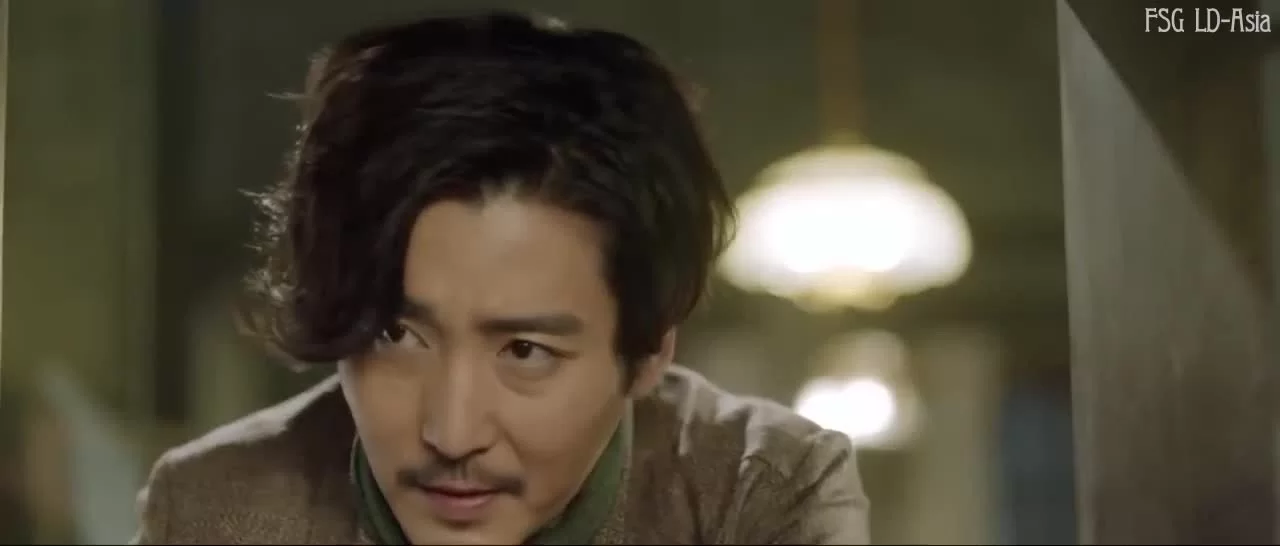 Ночи зла 4 серия