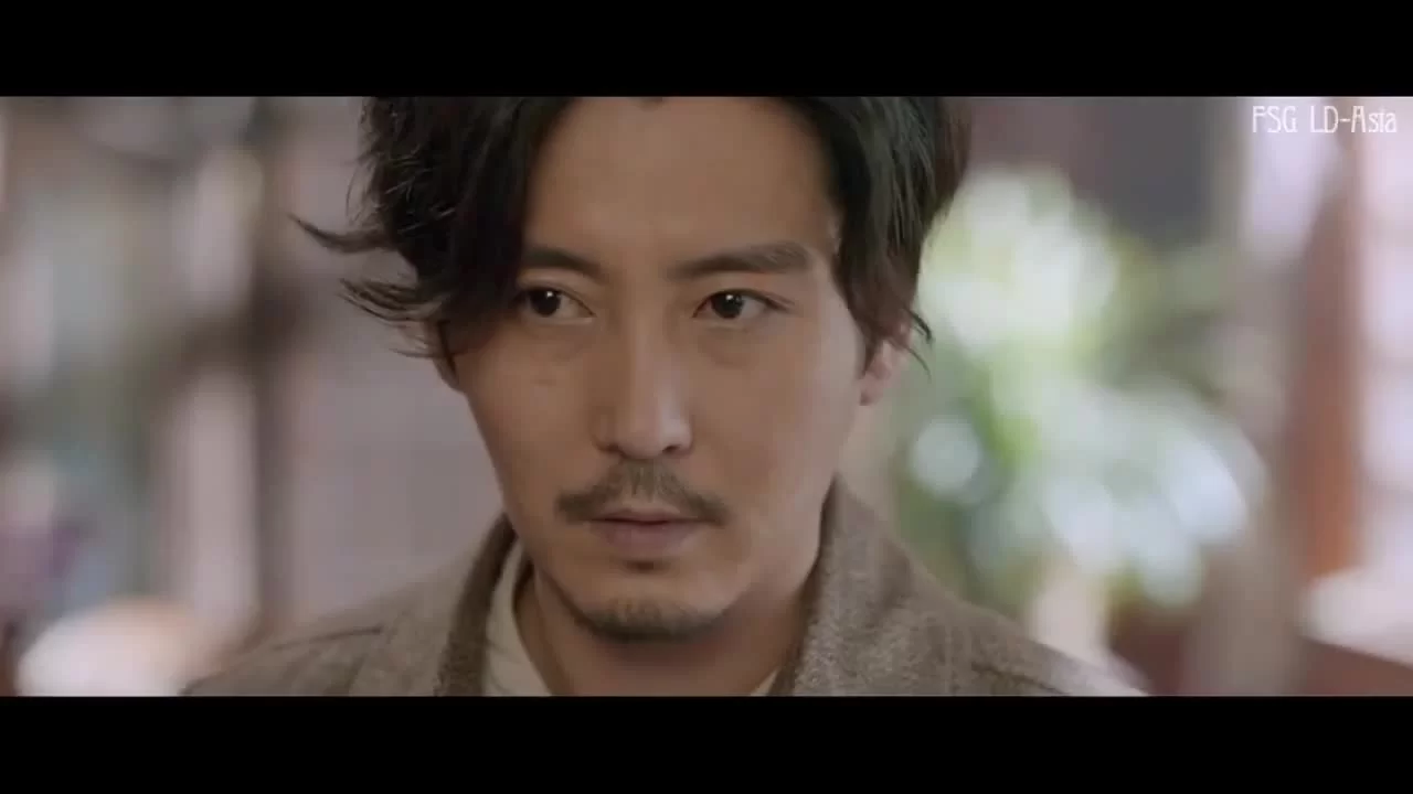 Ночи зла (2019) 7 серия