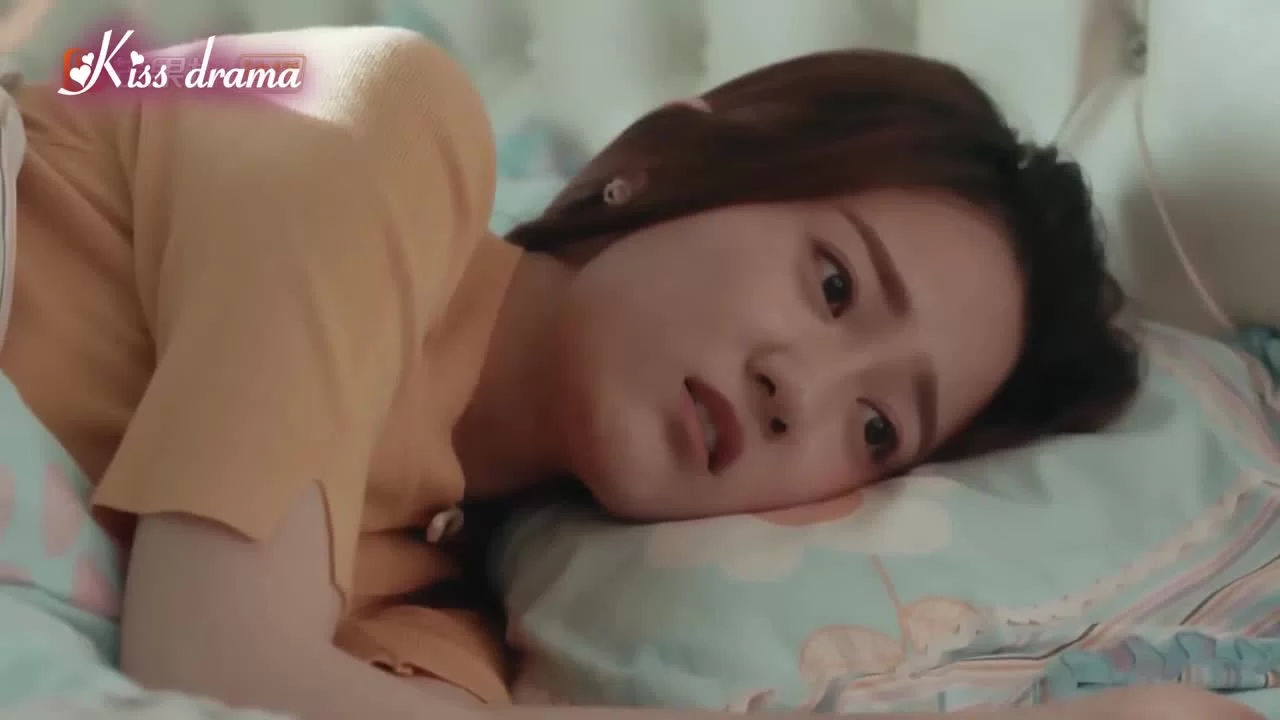 Ночь кометы 11 серия