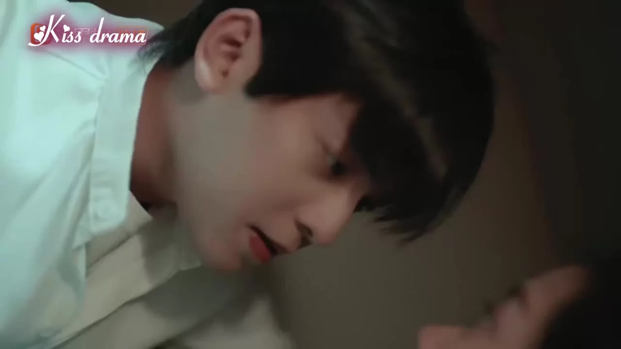 Ночь кометы 14 серия