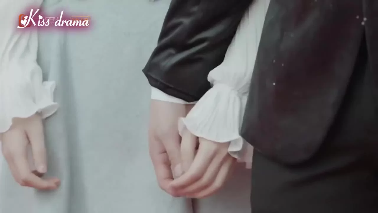 Ночь кометы 15 серия