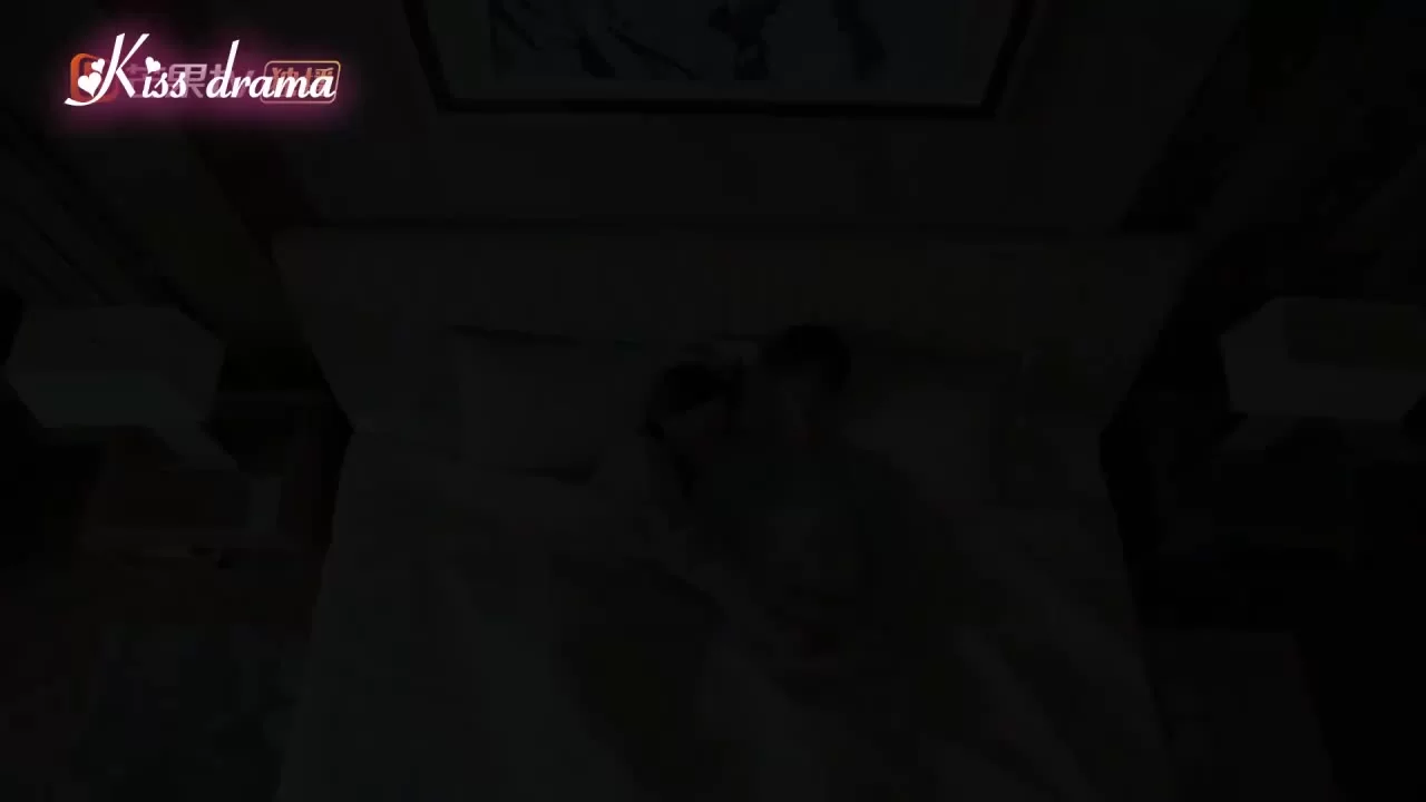 Ночь кометы 16 серия