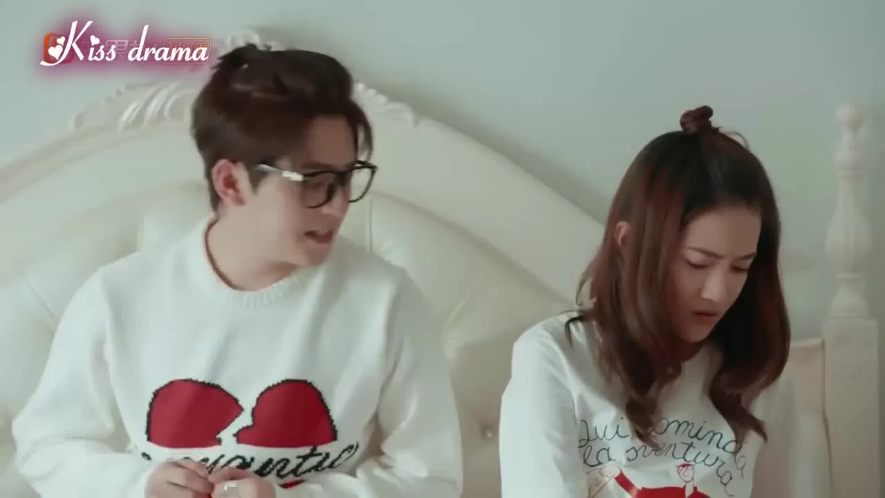 Ночь кометы 2 серия