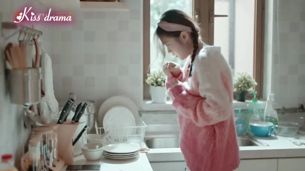 Ночь кометы 7 серия