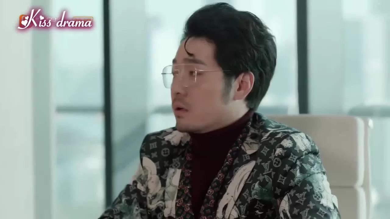 Ночь кометы 9 серия