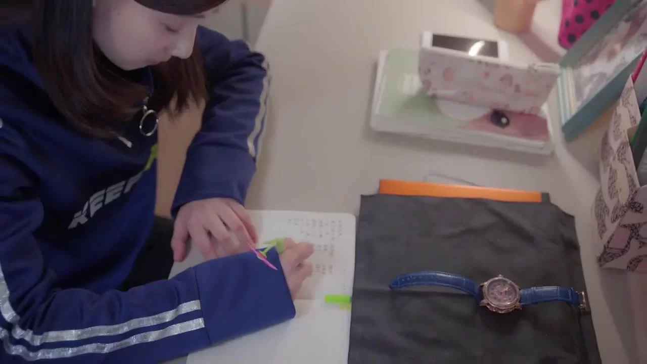 О любви 10 серия