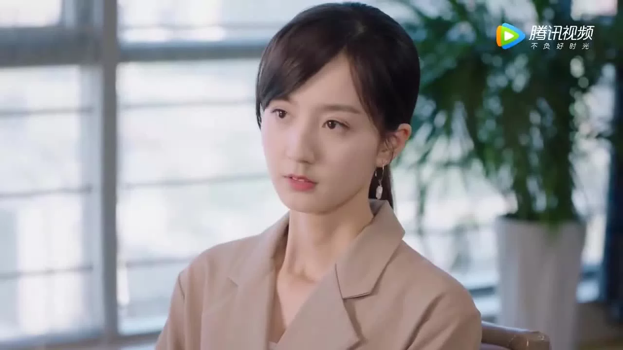 О любви 15 серия