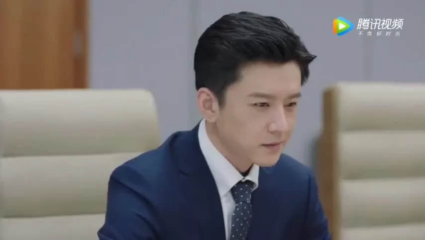 О любви 17 серия