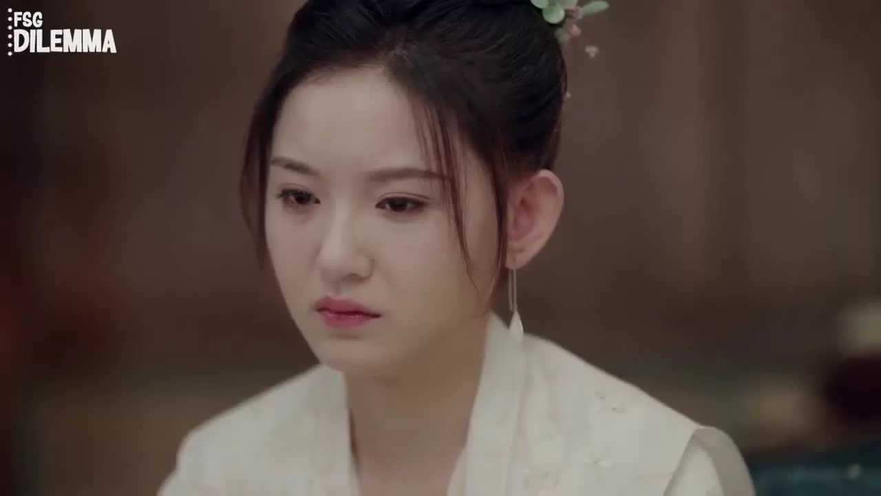 О, Мой Лорд (2022) 14 серия