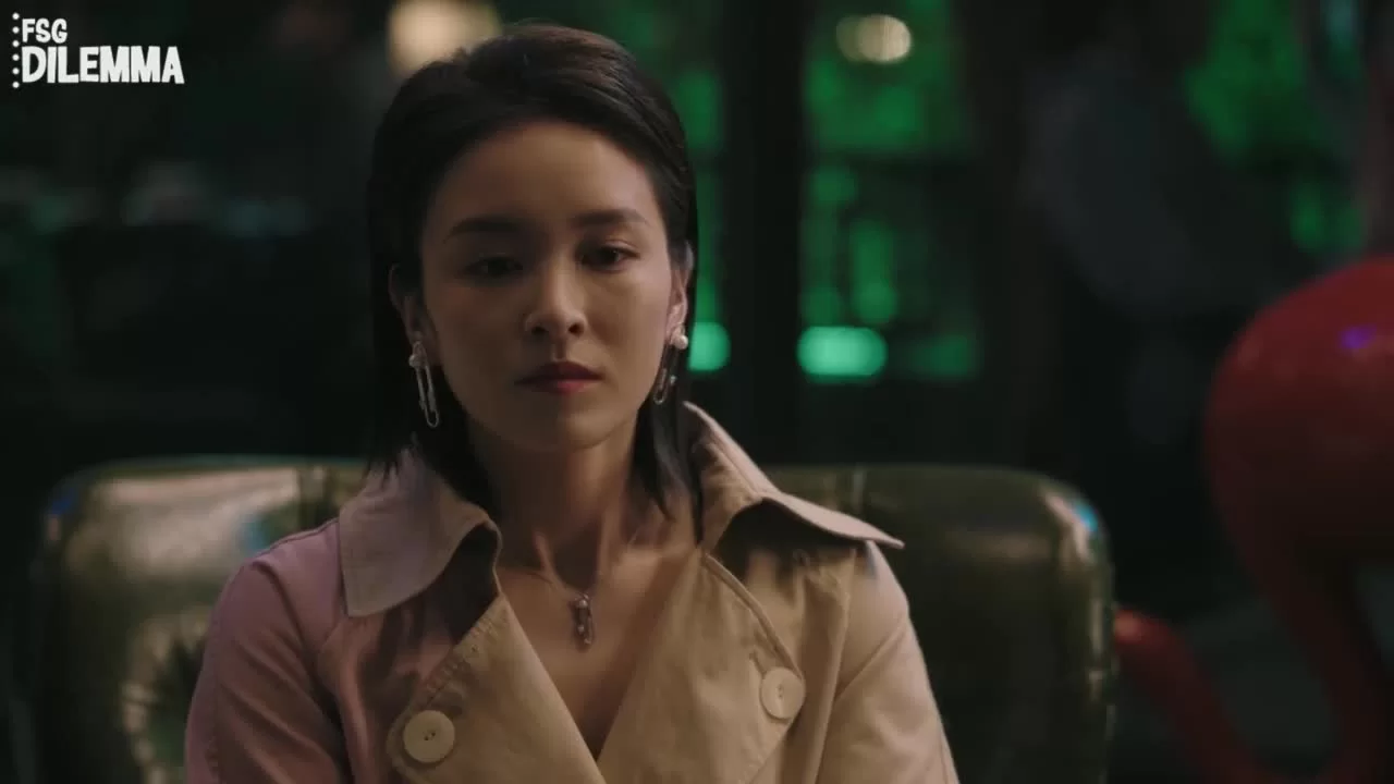 Обедайте с любовью 12 серия