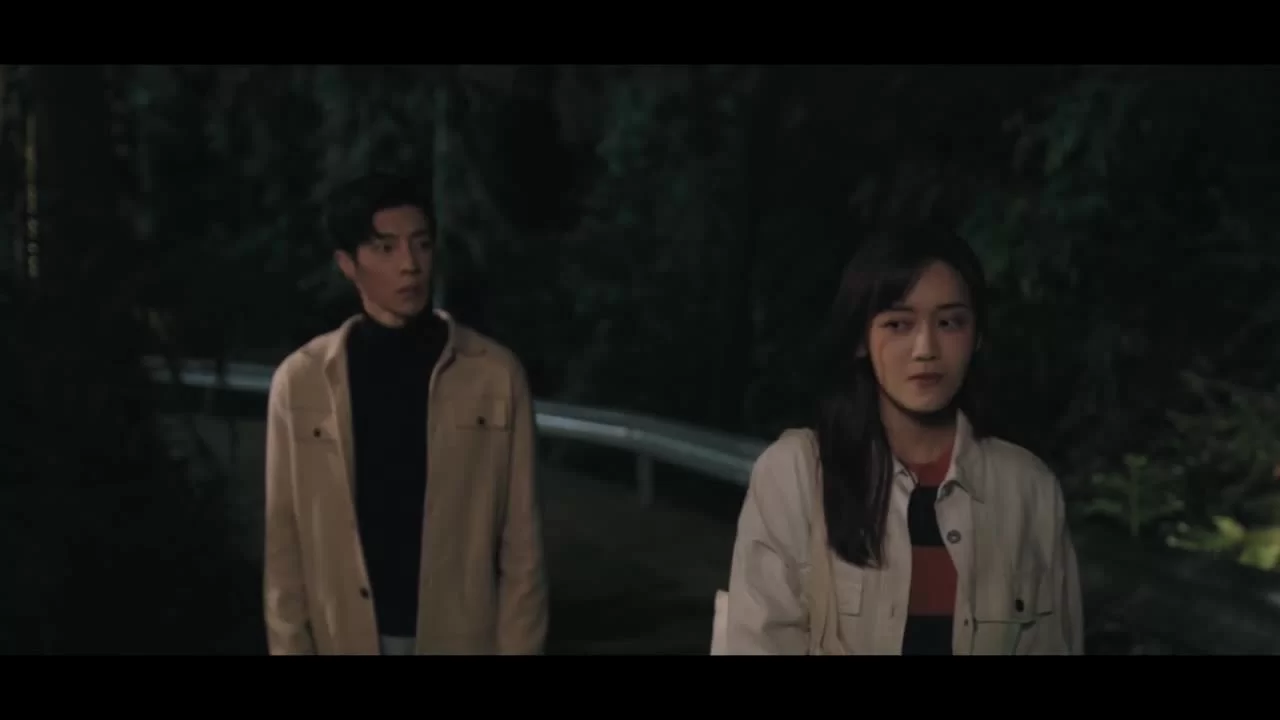 Обедайте с любовью 17 серия