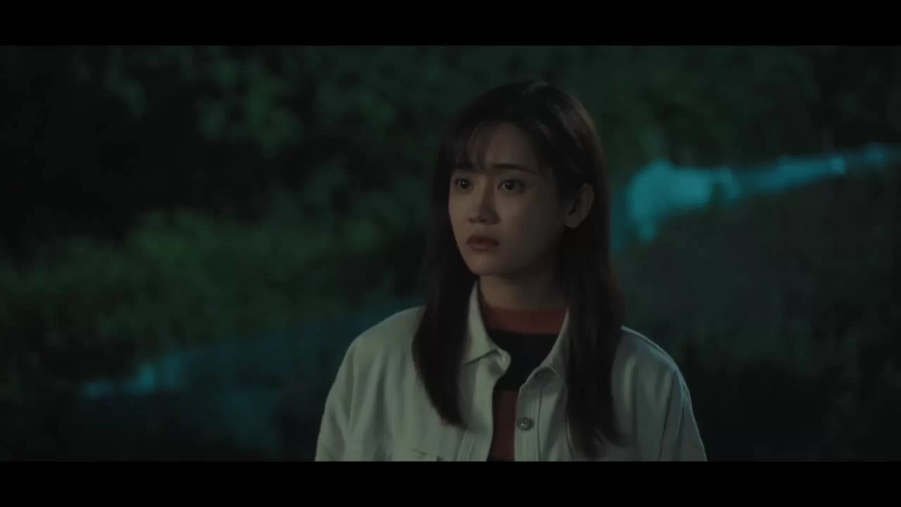 Обедайте с любовью 18 серия