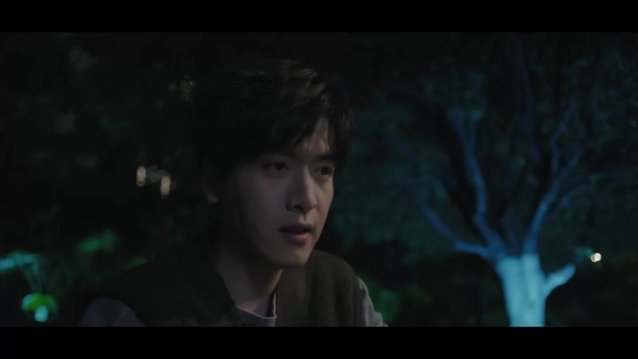 Обедайте с любовью 21 серия