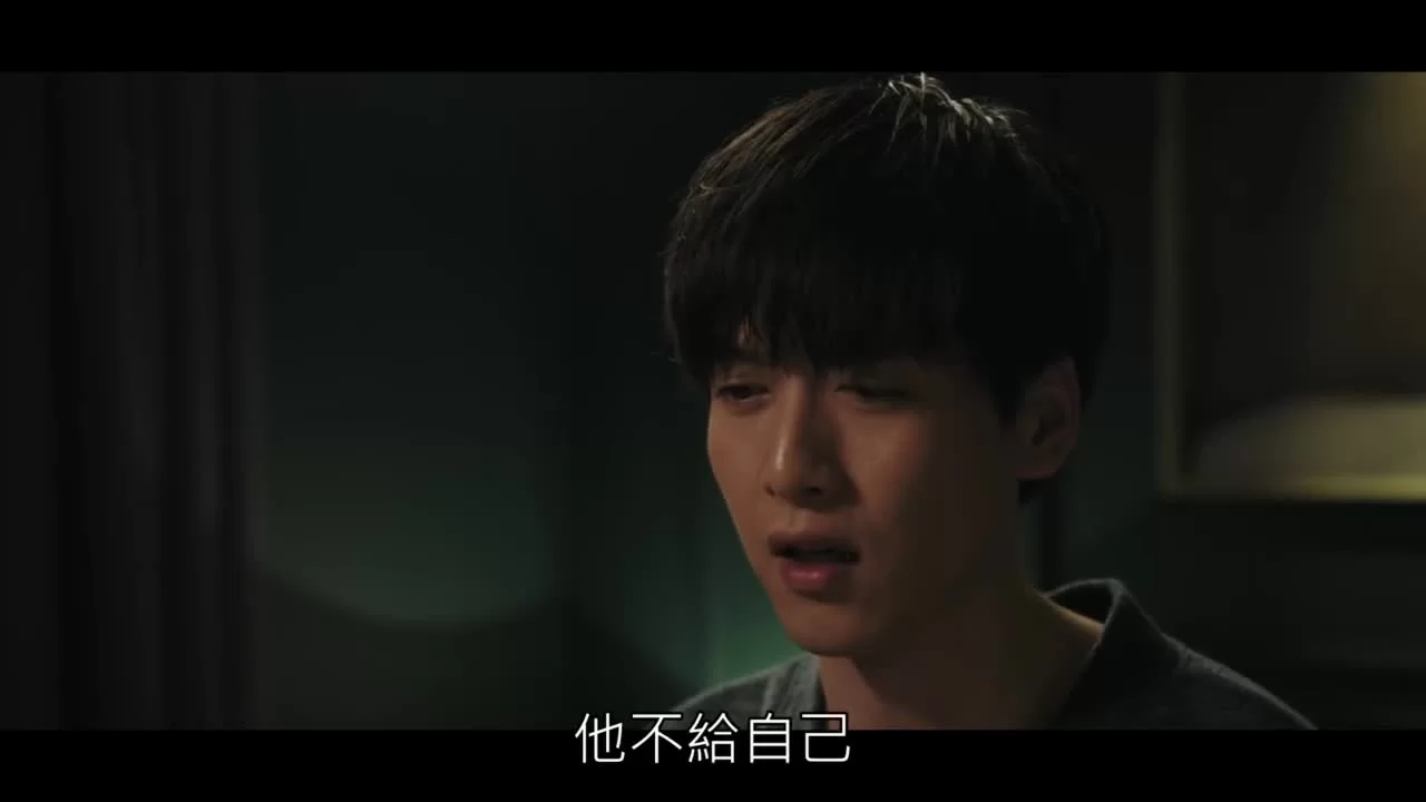 Обедайте с любовью 23 серия