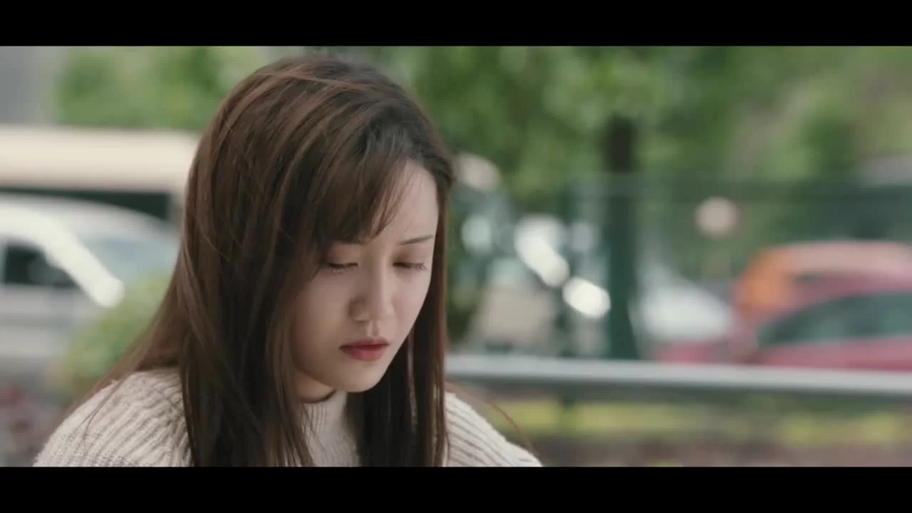 Обедайте с любовью 29 серия