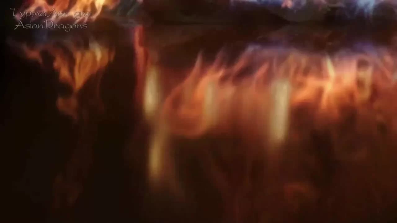 Обещание Чанъаня 26 серия