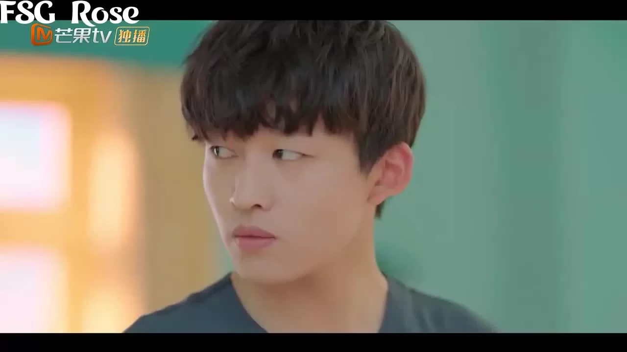 Обмануть моего босса 11 серия