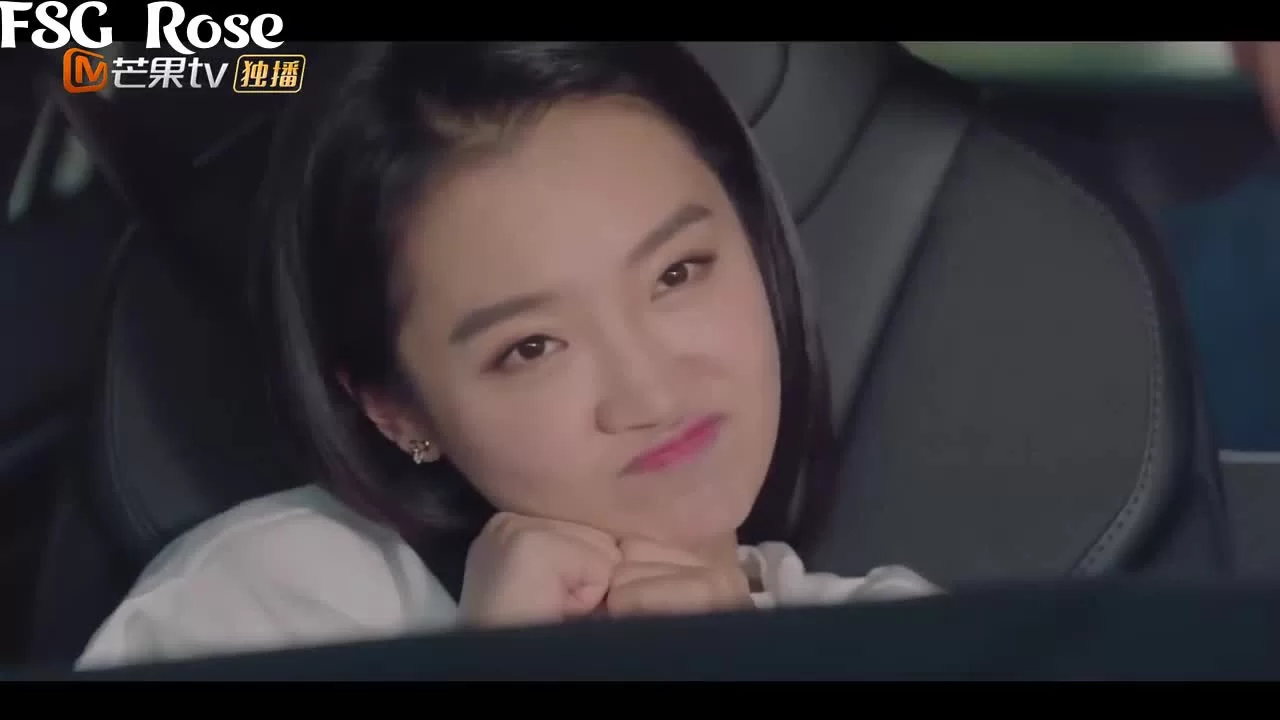 Обмануть моего босса 12 серия