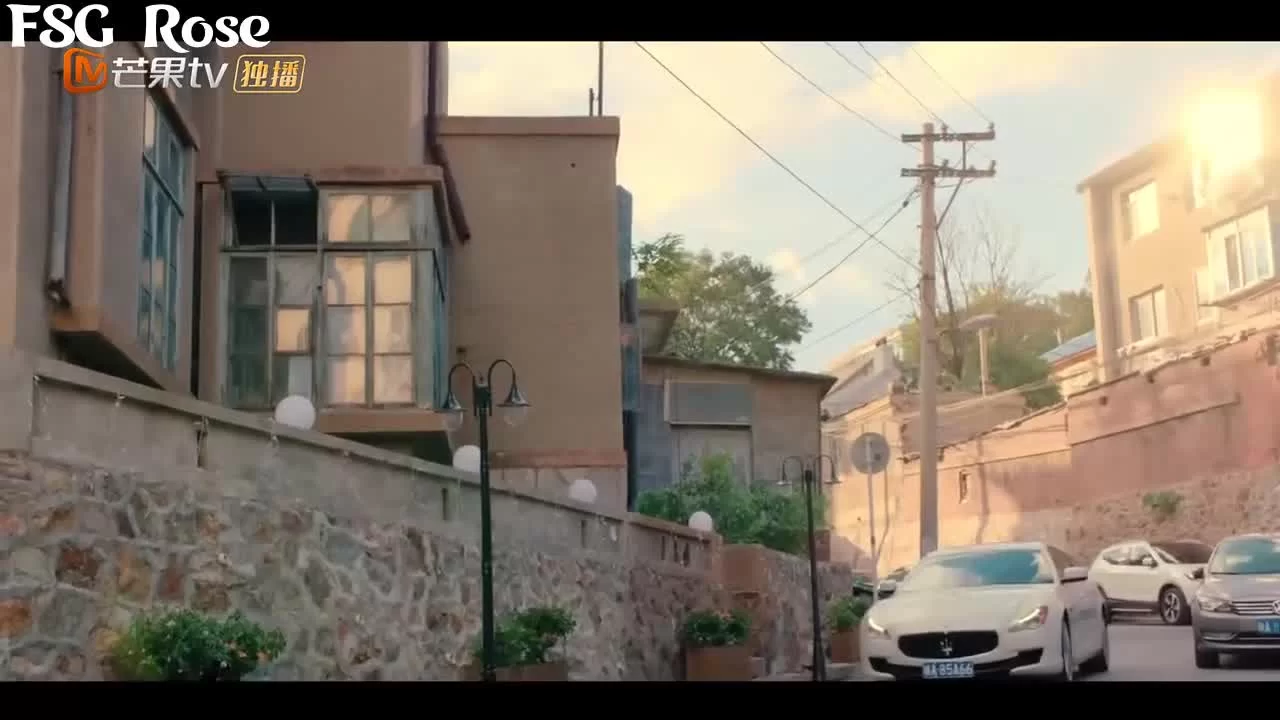 Обмануть моего босса 4 серия