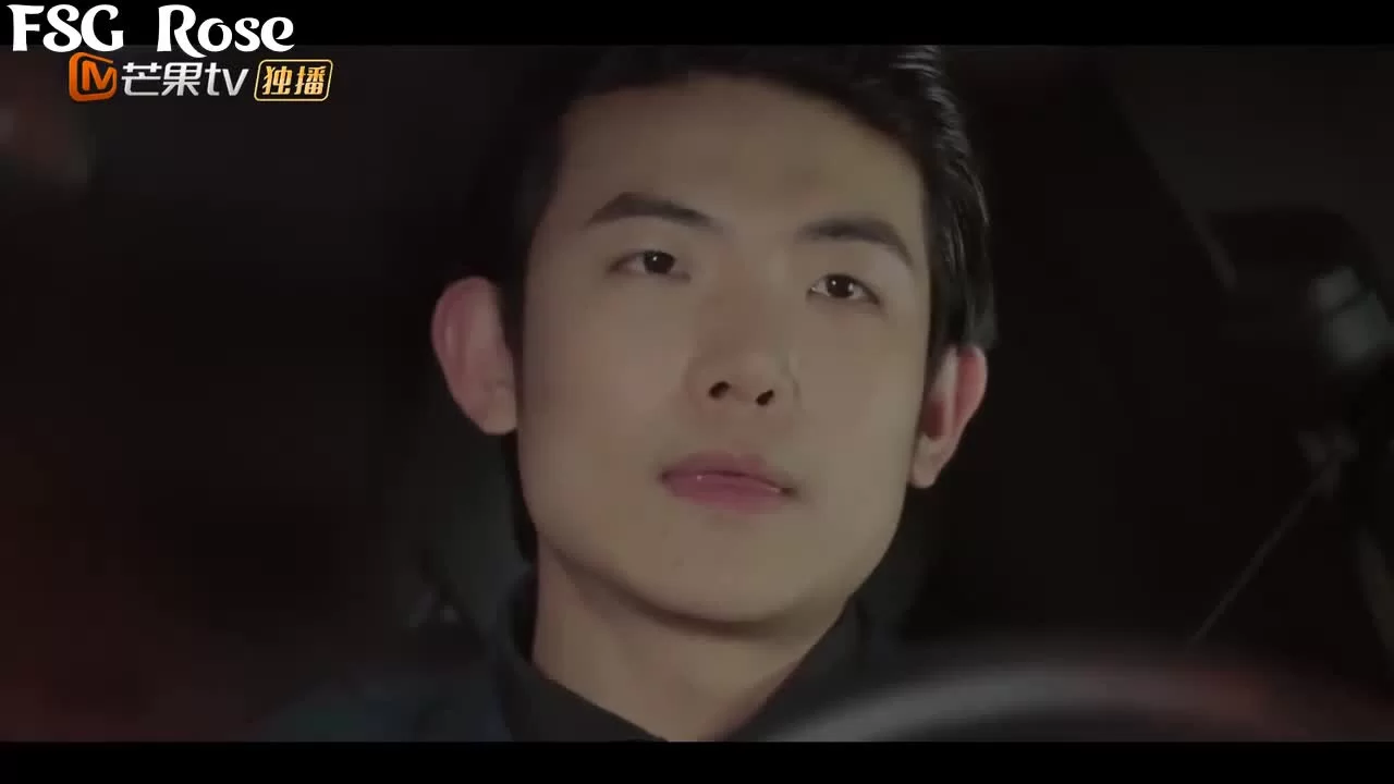 Обмануть моего босса 5 серия